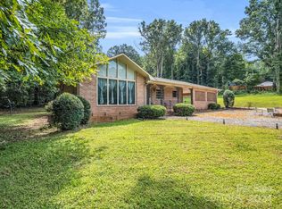 2110 Us Highway 64, Forest City, NC 28043