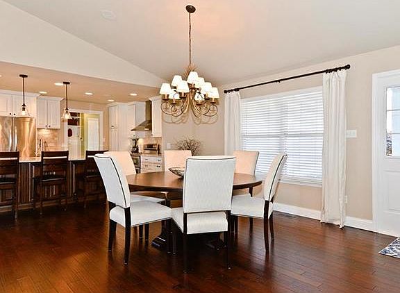 2nd image of 16318 Black Cherry Dr