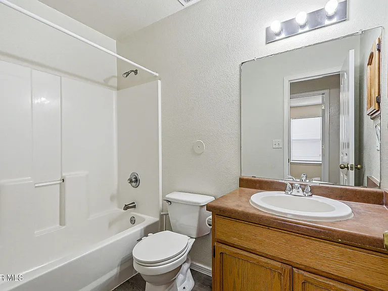 7261 Sachet Cliff Dr — Photo 15