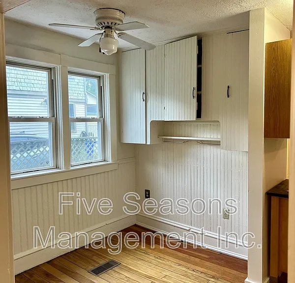 18-20 Hayward St #1 — Photo 5