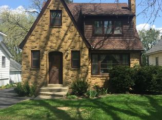 329 Orchard St, Elgin, IL 60123