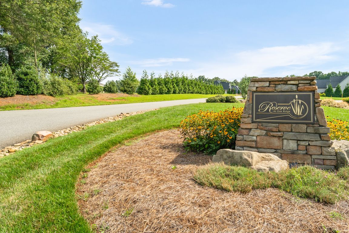 9005 Quiet Reserve Rd-1