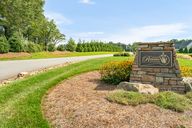 9005 Quiet Reserve Rd-1