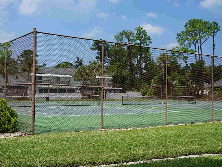 695 A1a N #126 — Photo 6