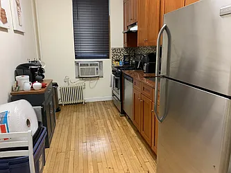 Rented by Prince Real Estate Associates LLC