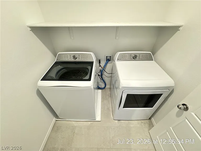 6240 Foxes Dale St — Photo 17