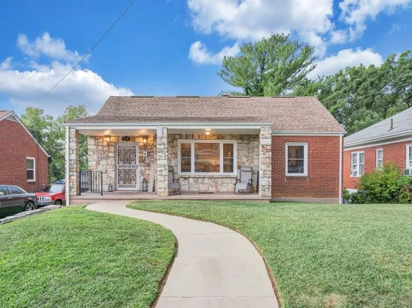 2118 Mercer Ave NW, Roanoke, VA 24017