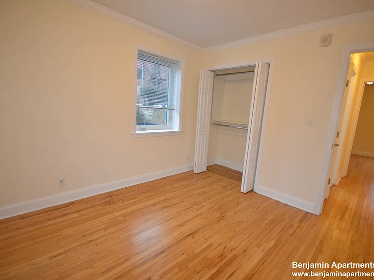 84 Saint Paul St #7 — Photo 7