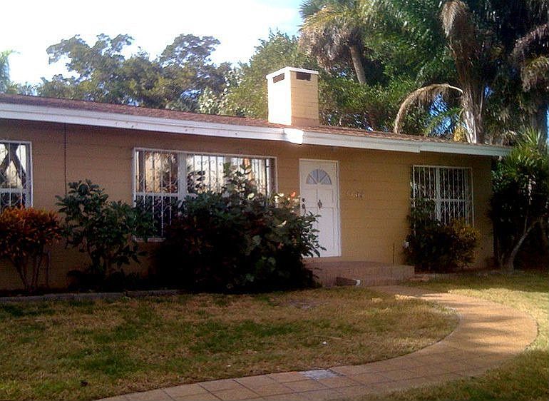 1st image of 6603 S Indian River Dr