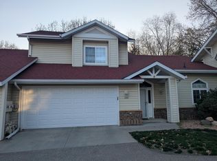 722 E Nicollet Blvd, Burnsville, MN 55337
