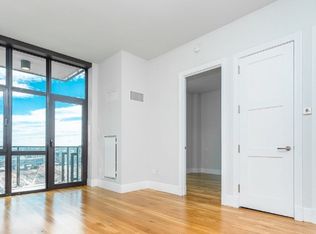 44-41 Purves St #1405, Long Island City, NY 11101