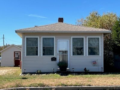 809 Ocean St, Marshfield, MA, 02050