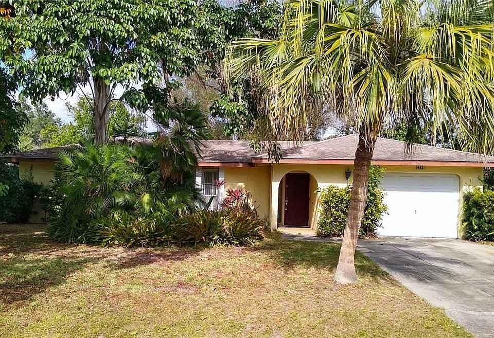 1st image of 4421 Beacon Dr
