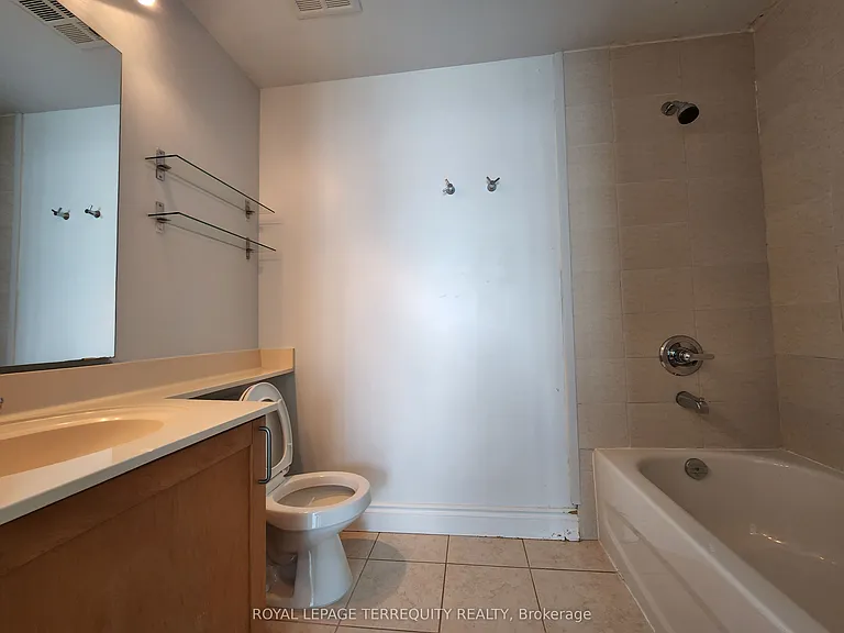 3939 Duke Of York Blvd #2510 — Photo 7
