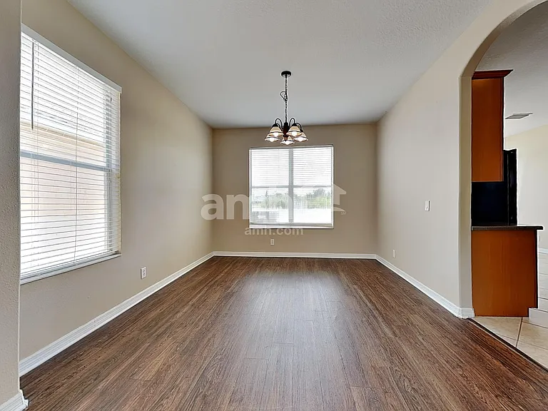 418 Durham Shore Ct — Photo 7