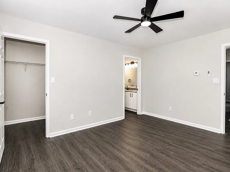 3607 Ginnis Rd #2 — Photo 8
