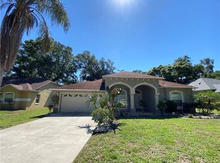 4448 White Oak Cir, Kissimmee, FL 34746