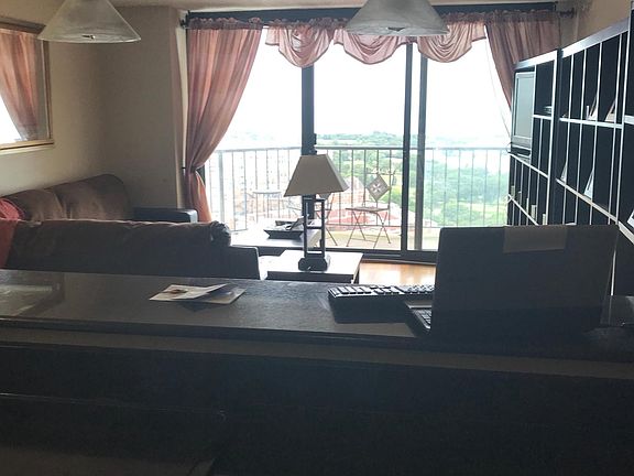 3rd image of 3660 N Lake Shore Dr APT 3508