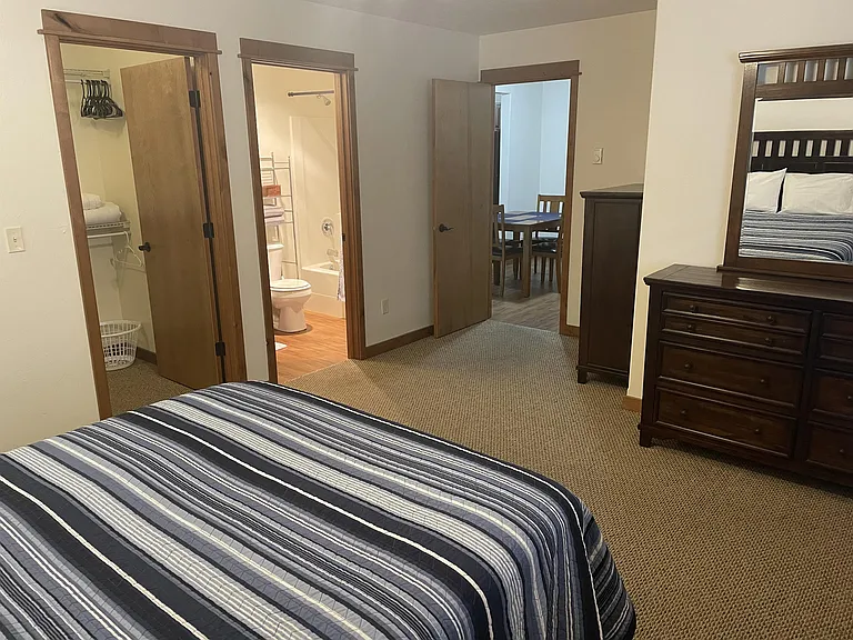 414 S Montana St #14 — Photo 14