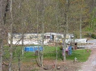 1660 Jug Rd, Dover, PA 17315