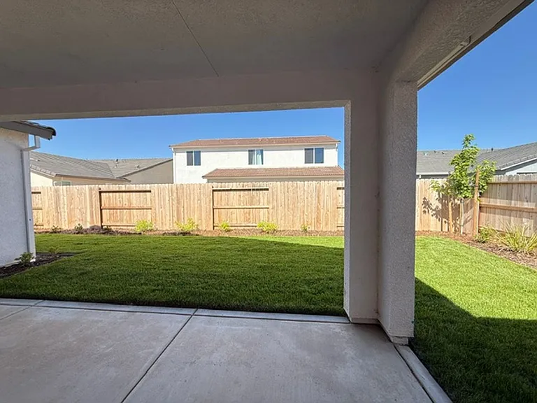 10350 Ducasse Way — Photo 5