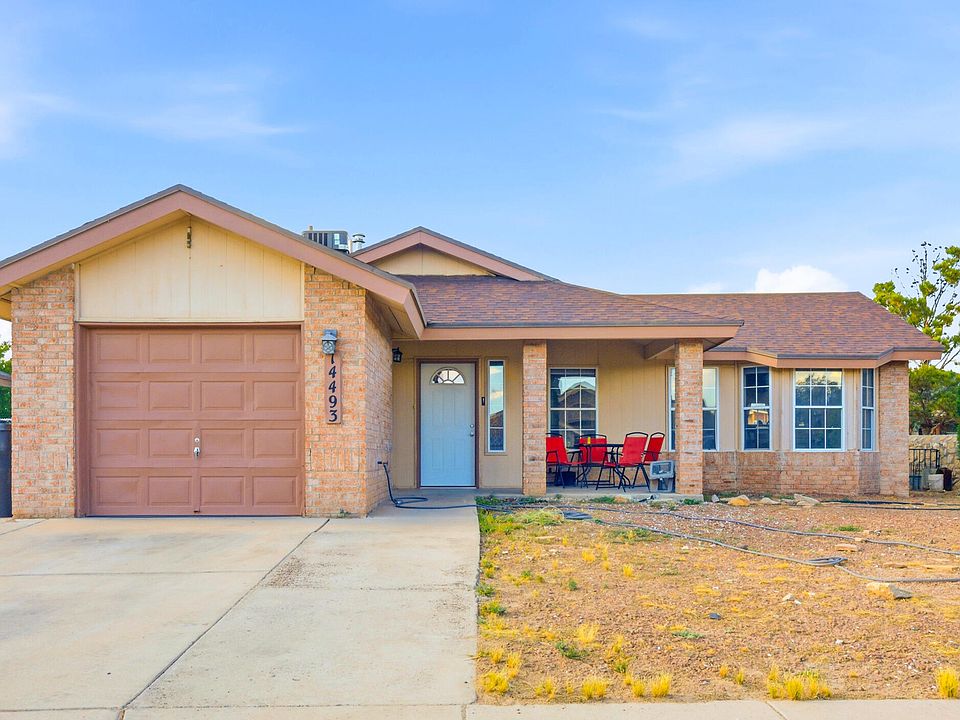 1st image of 14493 Orchid Dr