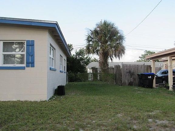 2nd image of 5119 Londonderry Blvd