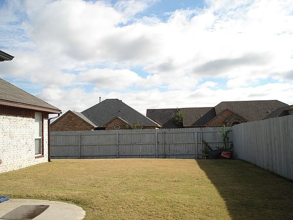 2nd image of 1700 NW 163rd Cir