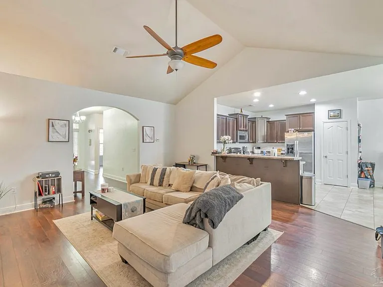 5811 Rustic Ridge Cir — Photo 12
