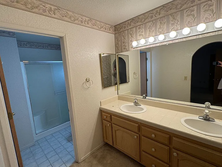 167 Via Mission Dr — Photo 9