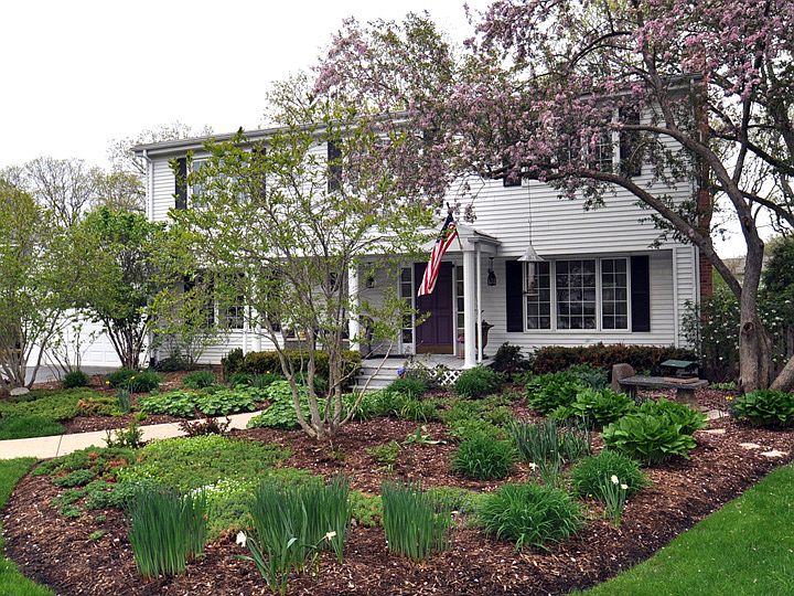 1st image of 4 Grenadier Ct