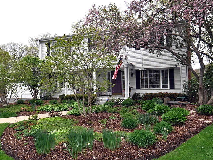 4 Grenadier Ct photo 1