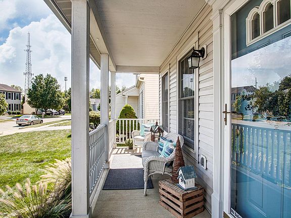 3rd image of 2299 Maribeth Pl