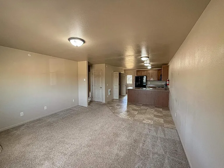1104 Ballpark — Photo 13
