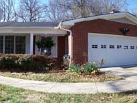 1st image of 1212 Brookwood Dr