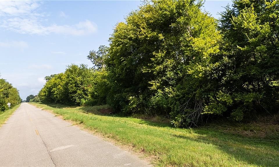 1st image of 171 Cleveland Rd Lot A