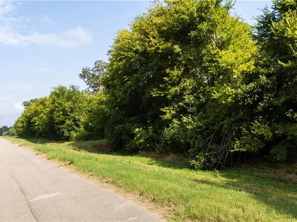 171 Cleveland Rd Lot A, Boyce, LA 71409