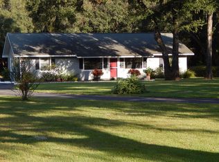 35330 Radio Rd, Leesburg, FL 34788