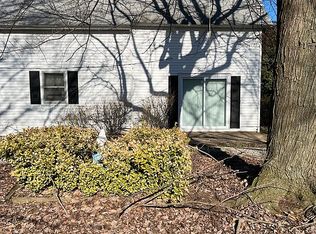 5612 145th Hwy, Corydon, KY 42406