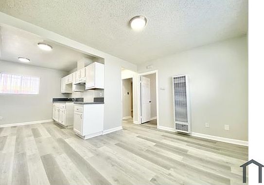 1st image of 7711 S San Pedro St #2