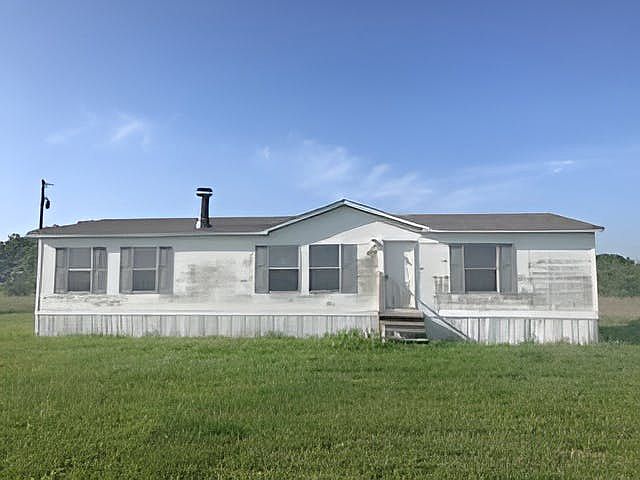 1st image of 1881 Private Road 5525