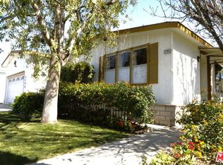 1245 Via Benicia, Cathedral City, CA 92234