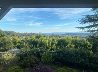 2666 Montrose Pl, Santa Barbara, CA 93105