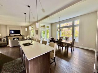 3509 Bishop Pl, Coquitlam, BC V3E 0K2