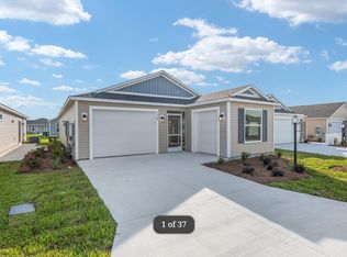 7660 Cheryl Ct, Okahumpka, FL 34762