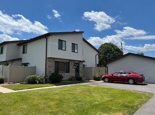 1009 Southgate Rd, New Lenox, IL 60451