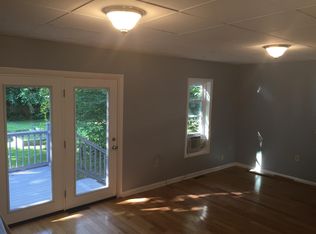 17 Warren St #1, Saratoga Springs, NY 12866