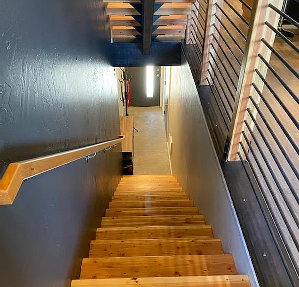 601 E 7th Ave #7 — Photo 17