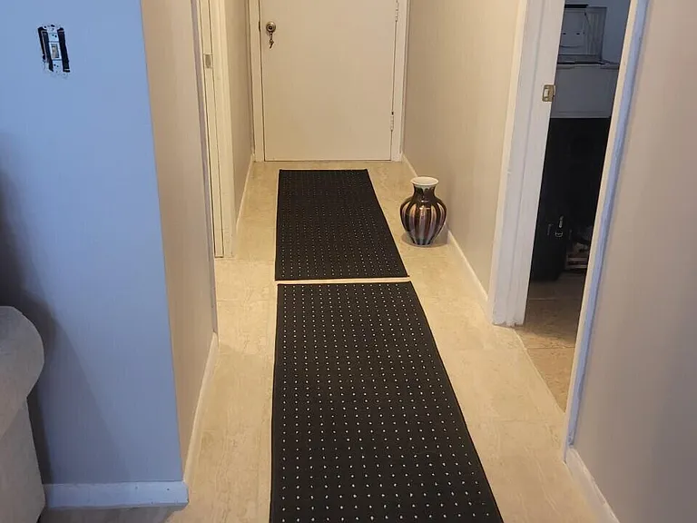 2302 Sunrise Blvd #201 — Photo 4