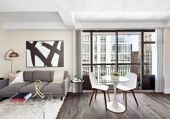 Rented by Mirador Real Estate | media 2